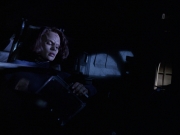 Filename=extant_StarTrek_VOY_6x22-Muse_01225.jpg
Filesize=102KiB
Dimensions=1200x900
Date added=Jan 03, 2020 extant_StarTrek_VOY_6x22-Muse_01225.jpg