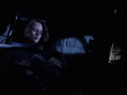 Filename=extant_StarTrek_VOY_6x22-Muse_01226.jpg
Filesize=110KiB
Dimensions=1200x900
Date added=Jan 03, 2020 extant_StarTrek_VOY_6x22-Muse_01226.jpg