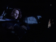 Filename=extant_StarTrek_VOY_6x22-Muse_01227.jpg
Filesize=91KiB
Dimensions=1200x900
Date added=Jan 03, 2020 extant_StarTrek_VOY_6x22-Muse_01227.jpg