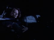 Filename=extant_StarTrek_VOY_6x22-Muse_01228.jpg
Filesize=105KiB
Dimensions=1200x900
Date added=Jan 03, 2020 extant_StarTrek_VOY_6x22-Muse_01228.jpg