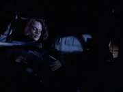 Filename=extant_StarTrek_VOY_6x22-Muse_01229.jpg
Filesize=97KiB
Dimensions=1200x900
Date added=Jan 03, 2020 extant_StarTrek_VOY_6x22-Muse_01229.jpg