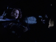 Filename=extant_StarTrek_VOY_6x22-Muse_01230.jpg
Filesize=106KiB
Dimensions=1200x900
Date added=Jan 03, 2020 extant_StarTrek_VOY_6x22-Muse_01230.jpg