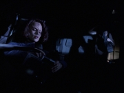 Filename=extant_StarTrek_VOY_6x22-Muse_01231.jpg
Filesize=107KiB
Dimensions=1200x900
Date added=Jan 03, 2020 extant_StarTrek_VOY_6x22-Muse_01231.jpg