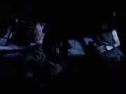 Filename=extant_StarTrek_VOY_6x22-Muse_01232.jpg
Filesize=108KiB
Dimensions=1200x900
Date added=Jan 03, 2020 extant_StarTrek_VOY_6x22-Muse_01232.jpg