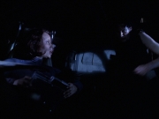 Filename=extant_StarTrek_VOY_6x22-Muse_01233.jpg
Filesize=108KiB
Dimensions=1200x900
Date added=Jan 03, 2020 extant_StarTrek_VOY_6x22-Muse_01233.jpg