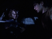 Filename=extant_StarTrek_VOY_6x22-Muse_01234.jpg
Filesize=114KiB
Dimensions=1200x900
Date added=Jan 03, 2020 extant_StarTrek_VOY_6x22-Muse_01234.jpg