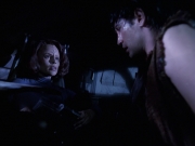Filename=extant_StarTrek_VOY_6x22-Muse_01235.jpg
Filesize=121KiB
Dimensions=1200x900
Date added=Jan 03, 2020 extant_StarTrek_VOY_6x22-Muse_01235.jpg