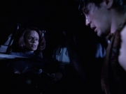 Filename=extant_StarTrek_VOY_6x22-Muse_01236.jpg
Filesize=113KiB
Dimensions=1200x900
Date added=Jan 03, 2020 extant_StarTrek_VOY_6x22-Muse_01236.jpg