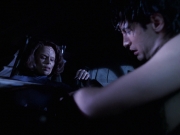 Filename=extant_StarTrek_VOY_6x22-Muse_01238.jpg
Filesize=124KiB
Dimensions=1200x900
Date added=Jan 03, 2020 extant_StarTrek_VOY_6x22-Muse_01238.jpg