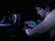 Filename=extant_StarTrek_VOY_6x22-Muse_01239.jpg
Filesize=123KiB
Dimensions=1200x900
Date added=Jan 03, 2020 extant_StarTrek_VOY_6x22-Muse_01239.jpg
