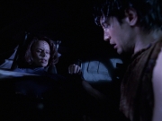 Filename=extant_StarTrek_VOY_6x22-Muse_01240.jpg
Filesize=130KiB
Dimensions=1200x900
Date added=Jan 03, 2020 extant_StarTrek_VOY_6x22-Muse_01240.jpg