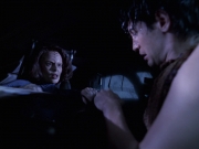 Filename=extant_StarTrek_VOY_6x22-Muse_01241.jpg
Filesize=118KiB
Dimensions=1200x900
Date added=Jan 03, 2020 extant_StarTrek_VOY_6x22-Muse_01241.jpg