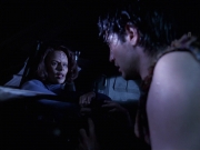 Filename=extant_StarTrek_VOY_6x22-Muse_01244.jpg
Filesize=123KiB
Dimensions=1200x900
Date added=Jan 03, 2020 extant_StarTrek_VOY_6x22-Muse_01244.jpg