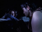 Filename=extant_StarTrek_VOY_6x22-Muse_01245.jpg
Filesize=124KiB
Dimensions=1200x900
Date added=Jan 03, 2020 extant_StarTrek_VOY_6x22-Muse_01245.jpg
