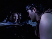 Filename=extant_StarTrek_VOY_6x22-Muse_01247.jpg
Filesize=123KiB
Dimensions=1200x900
Date added=Jan 03, 2020 extant_StarTrek_VOY_6x22-Muse_01247.jpg