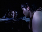 Filename=extant_StarTrek_VOY_6x22-Muse_01248.jpg
Filesize=125KiB
Dimensions=1200x900
Date added=Jan 03, 2020 extant_StarTrek_VOY_6x22-Muse_01248.jpg