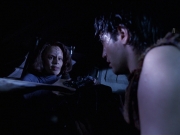Filename=extant_StarTrek_VOY_6x22-Muse_01249.jpg
Filesize=130KiB
Dimensions=1200x900
Date added=Jan 03, 2020 extant_StarTrek_VOY_6x22-Muse_01249.jpg