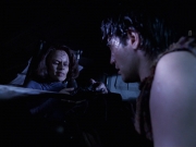 Filename=extant_StarTrek_VOY_6x22-Muse_01251.jpg
Filesize=123KiB
Dimensions=1200x900
Date added=Jan 03, 2020 extant_StarTrek_VOY_6x22-Muse_01251.jpg