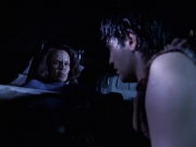 extant_StarTrek_VOY_6x22-Muse_01254.jpg
