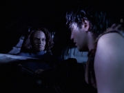 extant_StarTrek_VOY_6x22-Muse_01255.jpg