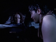 Filename=extant_StarTrek_VOY_6x22-Muse_01256.jpg
Filesize=127KiB
Dimensions=1200x900
Date added=Jan 03, 2020 extant_StarTrek_VOY_6x22-Muse_01256.jpg