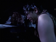 extant_StarTrek_VOY_6x22-Muse_01257.jpg