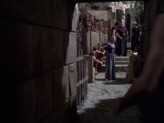 Filename=extant_StarTrek_VOY_6x22-Muse_01258.jpg
Filesize=187KiB
Dimensions=1200x900
Date added=Jan 03, 2020 extant_StarTrek_VOY_6x22-Muse_01258.jpg