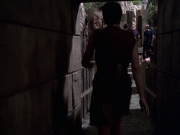 Filename=extant_StarTrek_VOY_6x22-Muse_01259.jpg
Filesize=158KiB
Dimensions=1200x900
Date added=Jan 03, 2020 extant_StarTrek_VOY_6x22-Muse_01259.jpg