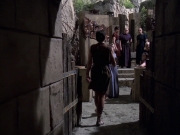 Filename=extant_StarTrek_VOY_6x22-Muse_01261.jpg
Filesize=202KiB
Dimensions=1200x900
Date added=Jan 03, 2020 extant_StarTrek_VOY_6x22-Muse_01261.jpg