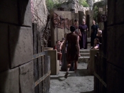 Filename=extant_StarTrek_VOY_6x22-Muse_01262.jpg
Filesize=217KiB
Dimensions=1200x900
Date added=Jan 03, 2020 extant_StarTrek_VOY_6x22-Muse_01262.jpg
