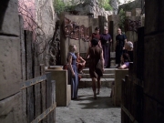 Filename=extant_StarTrek_VOY_6x22-Muse_01263.jpg
Filesize=239KiB
Dimensions=1200x900
Date added=Jan 03, 2020 extant_StarTrek_VOY_6x22-Muse_01263.jpg