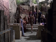 Filename=extant_StarTrek_VOY_6x22-Muse_01264.jpg
Filesize=247KiB
Dimensions=1200x900
Date added=Jan 03, 2020 extant_StarTrek_VOY_6x22-Muse_01264.jpg