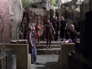 Filename=extant_StarTrek_VOY_6x22-Muse_01265.jpg
Filesize=242KiB
Dimensions=1200x900
Date added=Jan 03, 2020 extant_StarTrek_VOY_6x22-Muse_01265.jpg