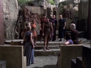 Filename=extant_StarTrek_VOY_6x22-Muse_01266.jpg
Filesize=244KiB
Dimensions=1200x900
Date added=Jan 03, 2020 extant_StarTrek_VOY_6x22-Muse_01266.jpg
