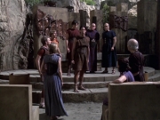 Filename=extant_StarTrek_VOY_6x22-Muse_01267.jpg
Filesize=239KiB
Dimensions=1200x900
Date added=Jan 03, 2020 extant_StarTrek_VOY_6x22-Muse_01267.jpg