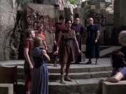 Filename=extant_StarTrek_VOY_6x22-Muse_01269.jpg
Filesize=251KiB
Dimensions=1200x900
Date added=Jan 03, 2020 extant_StarTrek_VOY_6x22-Muse_01269.jpg