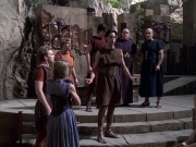 Filename=extant_StarTrek_VOY_6x22-Muse_01270.jpg
Filesize=255KiB
Dimensions=1200x900
Date added=Jan 03, 2020 extant_StarTrek_VOY_6x22-Muse_01270.jpg
