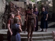 Filename=extant_StarTrek_VOY_6x22-Muse_01271.jpg
Filesize=255KiB
Dimensions=1200x900
Date added=Jan 03, 2020 extant_StarTrek_VOY_6x22-Muse_01271.jpg