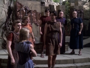 Filename=extant_StarTrek_VOY_6x22-Muse_01272.jpg
Filesize=249KiB
Dimensions=1200x900
Date added=Jan 03, 2020 extant_StarTrek_VOY_6x22-Muse_01272.jpg