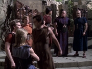 Filename=extant_StarTrek_VOY_6x22-Muse_01273.jpg
Filesize=245KiB
Dimensions=1200x900
Date added=Jan 03, 2020 extant_StarTrek_VOY_6x22-Muse_01273.jpg