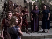 Filename=extant_StarTrek_VOY_6x22-Muse_01274.jpg
Filesize=248KiB
Dimensions=1200x900
Date added=Jan 03, 2020 extant_StarTrek_VOY_6x22-Muse_01274.jpg