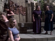 Filename=extant_StarTrek_VOY_6x22-Muse_01275.jpg
Filesize=243KiB
Dimensions=1200x900
Date added=Jan 03, 2020 extant_StarTrek_VOY_6x22-Muse_01275.jpg