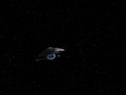 Filename=extant_StarTrek_VOY_6x22-Muse_01276.jpg
Filesize=55KiB
Dimensions=1200x900
Date added=Jan 03, 2020 extant_StarTrek_VOY_6x22-Muse_01276.jpg