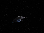Filename=extant_StarTrek_VOY_6x22-Muse_01277.jpg
Filesize=57KiB
Dimensions=1200x900
Date added=Jan 03, 2020 extant_StarTrek_VOY_6x22-Muse_01277.jpg