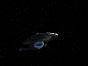 Filename=extant_StarTrek_VOY_6x22-Muse_01278.jpg
Filesize=59KiB
Dimensions=1200x900
Date added=Jan 03, 2020 extant_StarTrek_VOY_6x22-Muse_01278.jpg
