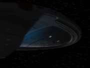 Filename=extant_StarTrek_VOY_6x22-Muse_01281.jpg
Filesize=76KiB
Dimensions=1200x900
Date added=Jan 03, 2020 extant_StarTrek_VOY_6x22-Muse_01281.jpg
