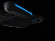 Filename=extant_StarTrek_VOY_6x22-Muse_01282.jpg
Filesize=77KiB
Dimensions=1200x900
Date added=Jan 03, 2020 extant_StarTrek_VOY_6x22-Muse_01282.jpg