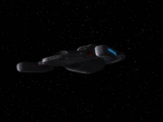 Filename=extant_StarTrek_VOY_6x22-Muse_01283.jpg
Filesize=57KiB
Dimensions=1200x900
Date added=Jan 03, 2020 extant_StarTrek_VOY_6x22-Muse_01283.jpg