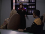 Filename=extant_StarTrek_VOY_6x22-Muse_01284.jpg
Filesize=176KiB
Dimensions=1200x900
Date added=Jan 03, 2020 extant_StarTrek_VOY_6x22-Muse_01284.jpg