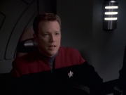 Filename=extant_StarTrek_VOY_6x22-Muse_01287.jpg
Filesize=131KiB
Dimensions=1200x900
Date added=Jan 03, 2020 extant_StarTrek_VOY_6x22-Muse_01287.jpg